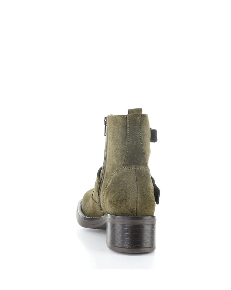 Bos&Co Grata slika 4